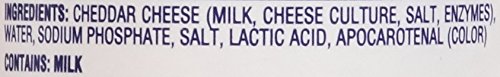 Kraft Old English Cheese Spread - Image 7