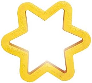 Kit 6 Emporte Pièces Découpoirs Noël Pour Biscuits