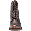 FRYE-Womens-Veronica-Combat