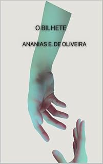 Livro O bilhete