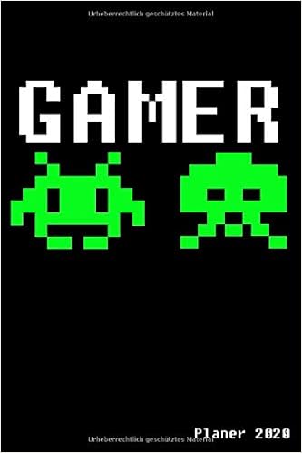 retro gamer 202