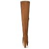 Allegra-K-Womens-Platform-Block-Heel-Over-Knee-High-Boots
