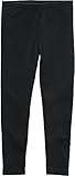 Carter's Solid Leggings (Toddler/Kid)