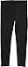 Carter's Solid Leggings (Toddler/Kid)