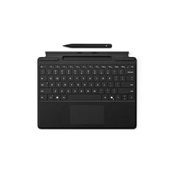 Microsoft Surface Pro Keyboard with Pen