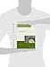 Understanding Juvenile Law (Understanding Series)