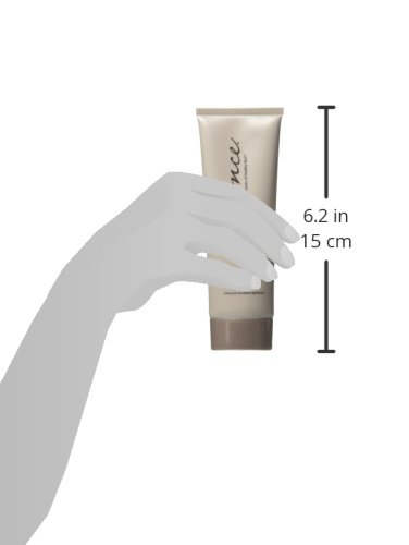 Epionce Restorative Hand Cream, 2.5 Fluid Ounce