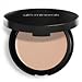 GloMInerals Pressed Base- Beige Medium