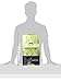 World's Best Cat Litter Advanced Naturals Scented Pine Blend Multi Cat Litter, 12-Pound Bag