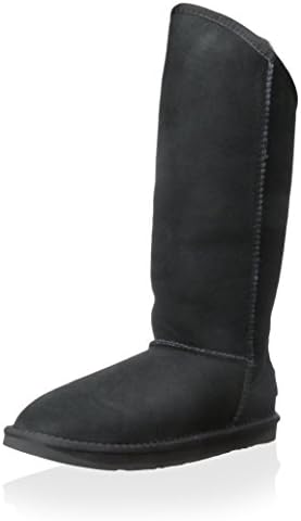 Australia Luxe Collective Women's Cosy Tall