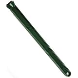 Norpro Magnetic Lid Wand