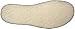 Clarks Men's M Desert Trek