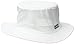 Salomon S-Lab Speed Bob White Unisex Hats