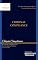 Livro Criminal Compliance - Volume IV