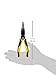 Stanley 84-031W 6-Inch Bi-Material Long Nose Cutting Plier
