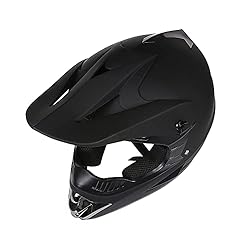 Motocross Helmet, Face Protective Helmet for