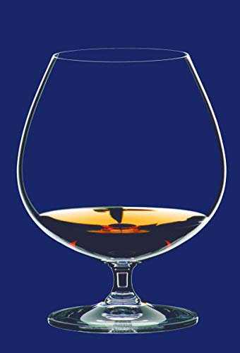 1 Riedel+Vinum+Brandy+Glass+Set