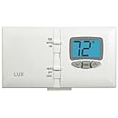 Lux Products DMH110 Non-Programmable Digital Thermostat