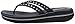 Skechers Cali Women's Upgrades-Goal Oriented Platform Sandal
