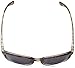 Suncloud Loveseat Polarized Sunglasses