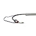 Goliton CT27AA25 Dual Double Fakra Antenna Aerial Adaptor ISO Lead Cable