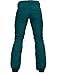 Burton Women's Gloria Snow Pant