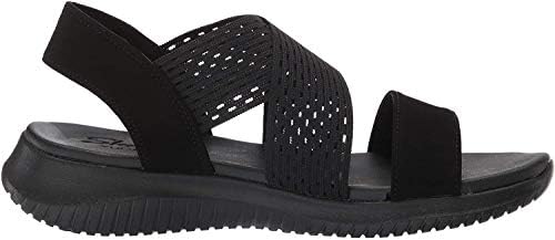 cross sandal price