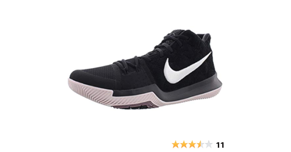 kyrie shoes amazon