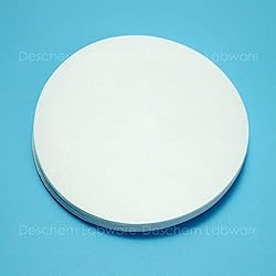 Dinglab 47mm,Hydrophobic PTFE Membrane Filter,Made