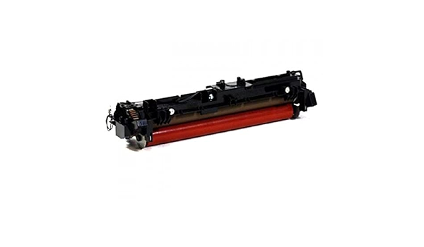 Brother Fuser Unit (D01CED001): Printer 