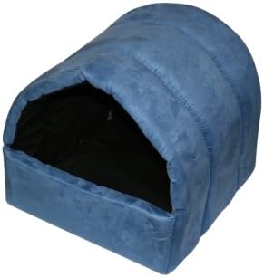 Casual Pet Products Kitty Cave