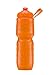 Polar Bottle IB24SOTAN Tangerine Insulated Water Bottle-24oz. Color Series, 24 oz