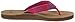 Sanuk Women's Fraidy Funk Flip-Flop