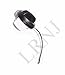 Land Rover WLD500100 Fuel Tank Gas Cap for Discovery 2 and Range Rover P38