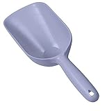 Van Ness 2 Cup Capacity Pet Food Scoop (Single)