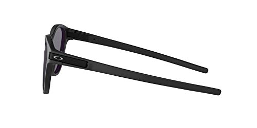 Oakley Herren Sonnenbrille Latch – Bild 3