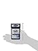 Tom's of Maine Long Lasting Mens Stick Deodorant, Clean Confidence, 2.25 Ounce