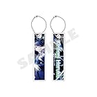 『プロジェクトセカイ カラフルステージ! feat. 初音ミク』アクリルスティックキーホルダーコレクション vol.10 C BOX(全8種)