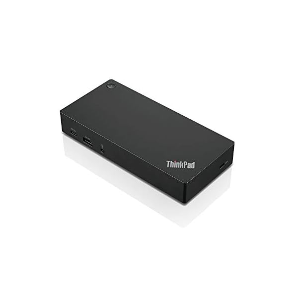 Lenovo Usa Lenovo Thinkpad Usb C Dock Gen 2 40as0090us Mbfdeals Com