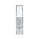 MChoice 1PC PHOERA Isolated Moisturizing Makeup Base Face Makeup Primer
