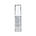 FeiFei66 1PC PHOERA Lsolated Moisturizing Makeup Base Face Makeup Primer for Women