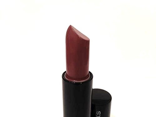 Hypoallergenic Lipstick for Sensitive Skin By FACEWORKS ( Enchanting)