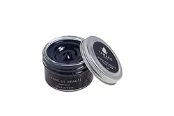 Famaco Cream Shoe Treatments and Polishes, Blue