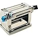 Imperia Electric Restaurant Pasta Machine