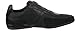 Hugo Boss Spacit On Men's Fashion Sneakers 50265669-417