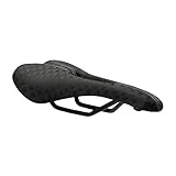 Ry1 Bike Seat Cushion and Accessories Hollow MTB Road Mountain Bike Bicycle Saddle Seat Pad Soft Thicken Cushion