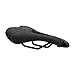 Ry1 Bike Seat Cushion and Accessories Hollow MTB Road Mountain Bike Bicycle Saddle Seat Pad Soft Thicken Cushionthumb 1