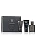 RITUALS The Ritual of Samurai Travel Shave Set