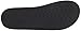 Sanuk Yoga Mat II | Flip Flops for Women | Yoga Sandals For Women | Women's Beach Sandals | Memory Foam Footbed