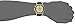 Invicta Men's 20137SYB I-Force Analog Display Quartz Black Watch